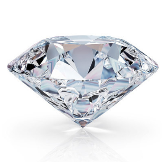سنگ الماس - Diamonds
